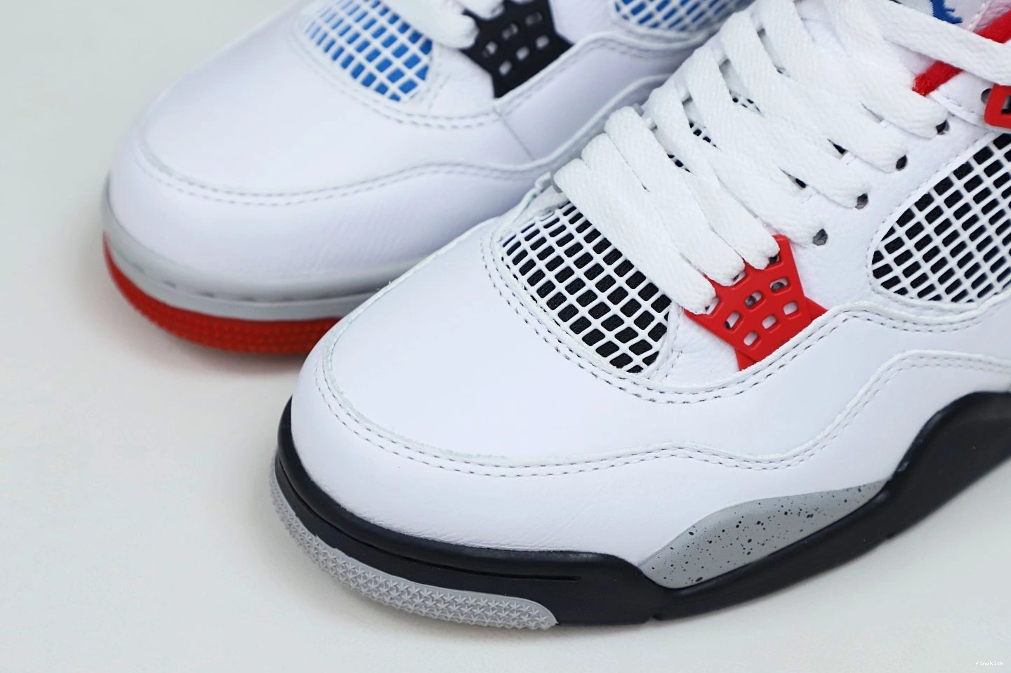 se Jordan4 the4 Air what Jordan retro 0219